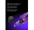 Индикатор напряжения Ermenrich Zing WT22, фиолетовый 85318 4