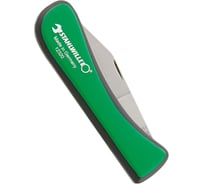 Нож кабельный Stahlwille 77020000 В0000000059974