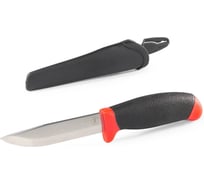 Нож универсальный КВТ KF-01 серия ПРАКТИК 104518