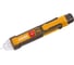 Отвертка индикаторная бесконтактная INGCO 12-1000В SUPER VD100091 1