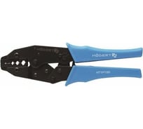 Пресс-клещи для коаксиальных кабелей HOEGERT TECHNIK HT1P196