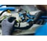 Автоматические клещи для зачистки проводов HOEGERT TECHNIK с диапазоном от 0.05 до 10.0 мм2 HT1P182 7