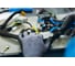 Автоматические клещи для зачистки проводов HOEGERT TECHNIK с диапазоном от 0.05 до 10.0 мм2 HT1P182 8