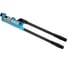 Клещи для обжима клемм ProsKit 8PK-CT150 усиленные, 10-150 кв.мм С00040076 3