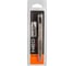 Пинцет NEO Tools 06-120 3