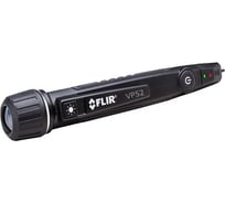 Бесконтактный датчик напряжения Flir VP52