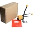 Комбинированный инструмент для металлической ленты 7pack А 333 4687201939634 5