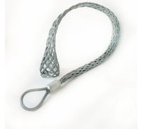 Кабельный монтажный чулок АПП ЭнергоМаш КЧМ-95*110 25118-073110