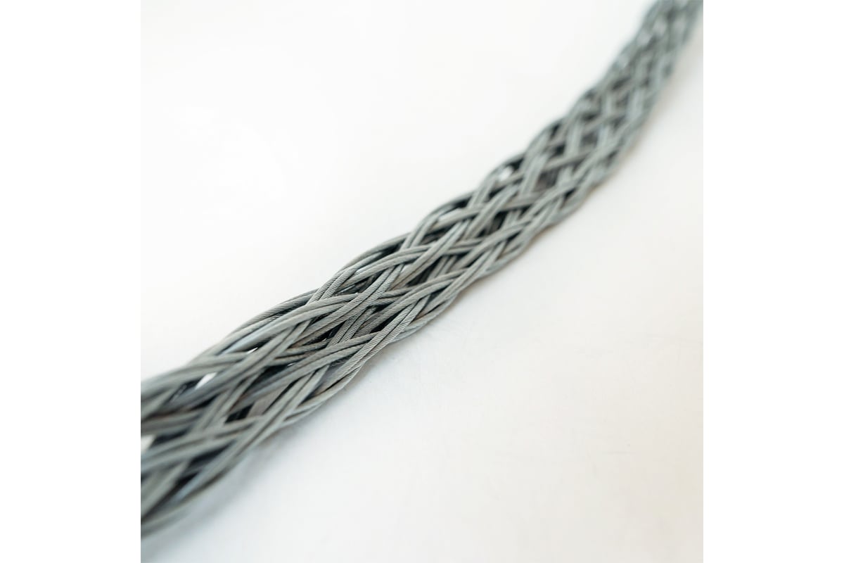 Кабельный монтажный чулок АПП ЭнергоМаш КЧМ-50*65 25118-034065 ...