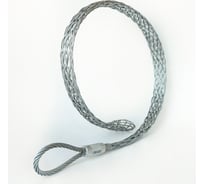 Кабельный монтажный чулок АПП ЭнергоМаш КЧМ-65*80 25118-048080