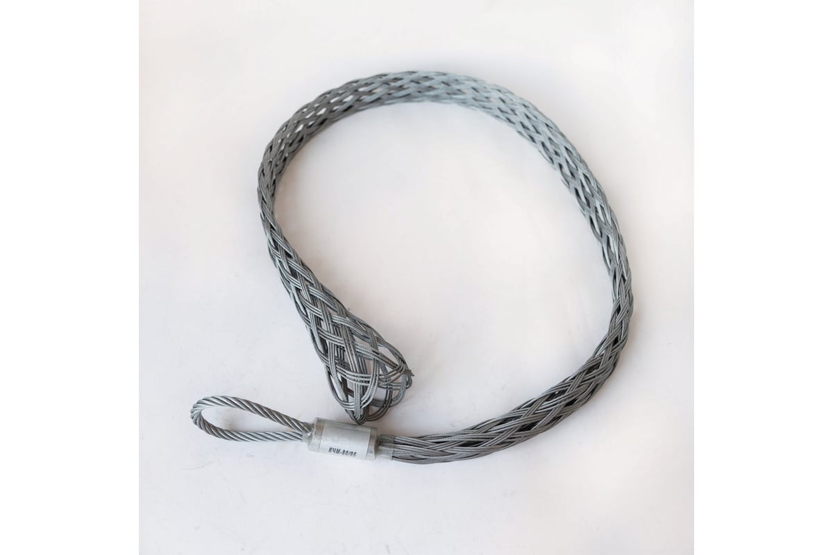 Кабельный монтажный чулок АПП ЭнергоМаш КЧМ-80*95 25118-073095 ...