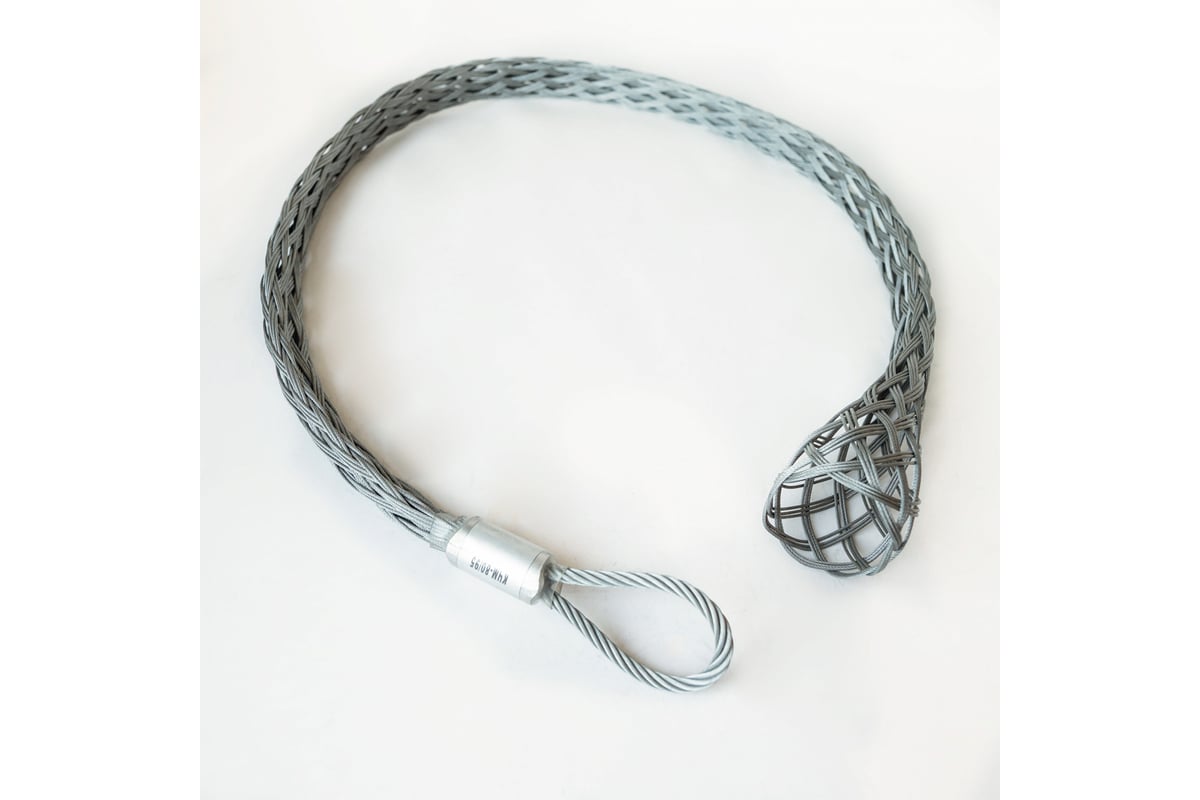 Кабельный монтажный чулок АПП ЭнергоМаш КЧМ-80*95 25118-073095 ...