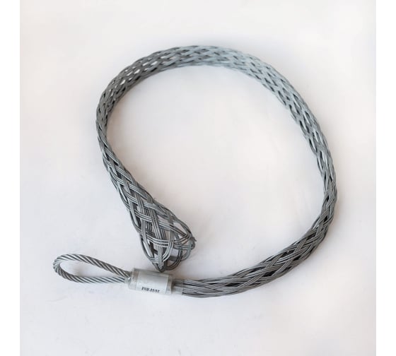 Кабельный монтажный чулок АПП ЭнергоМаш КЧМ-80*95 25118-073095