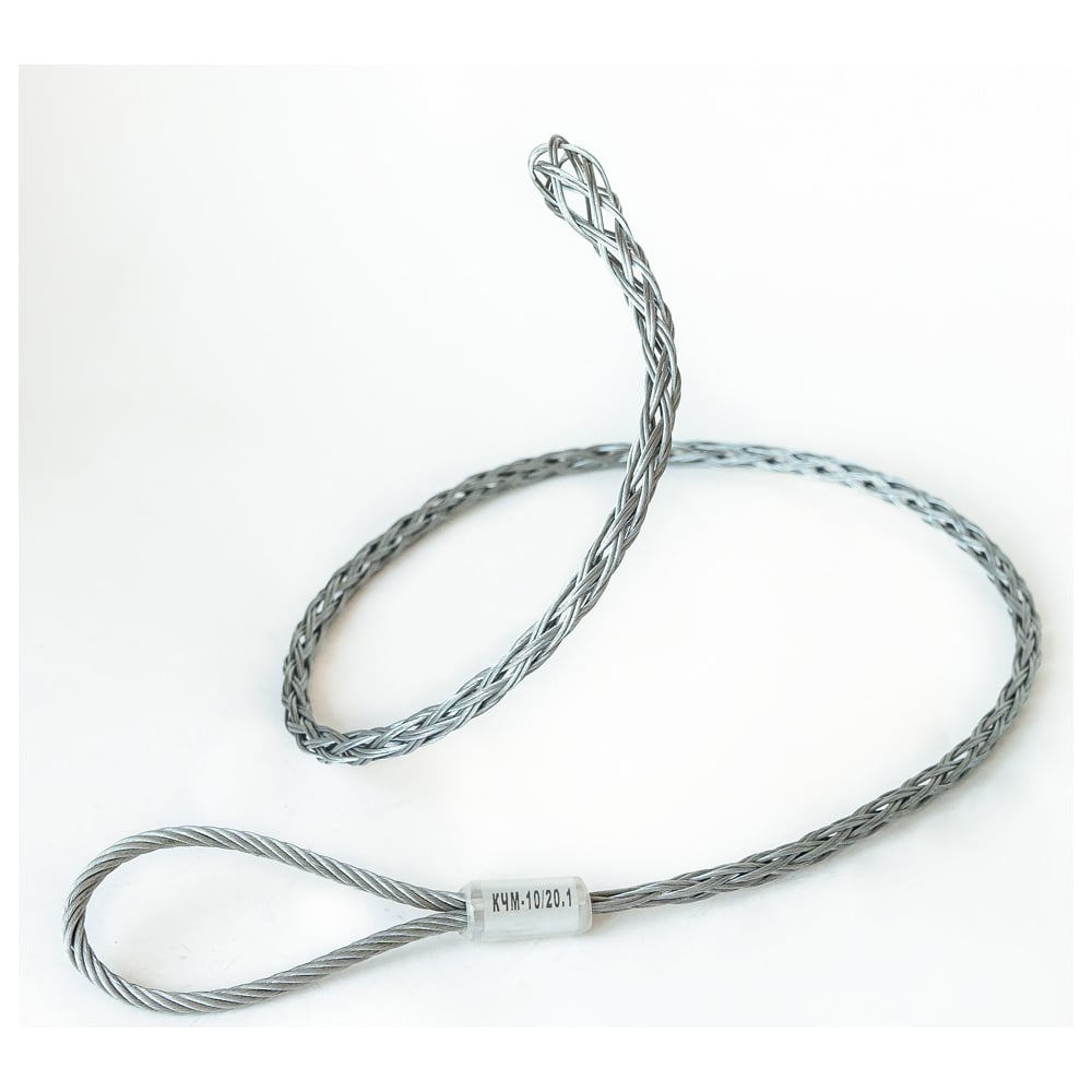 Кабельный монтажный чулок АПП ЭнергоМаш КЧМ-20*30 25118-017030 ...