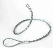 Кабельный монтажный чулок АПП ЭнергоМаш КЧМ-20*30 25118-017030