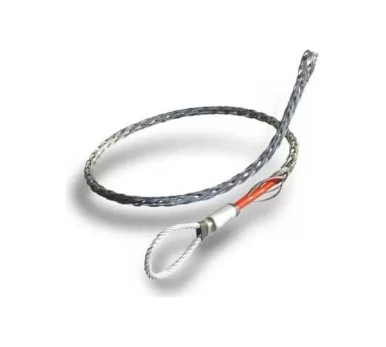 Кабельный монтажный чулок АПП ЭнергоМаш КЧМ-20*30 25118-017030