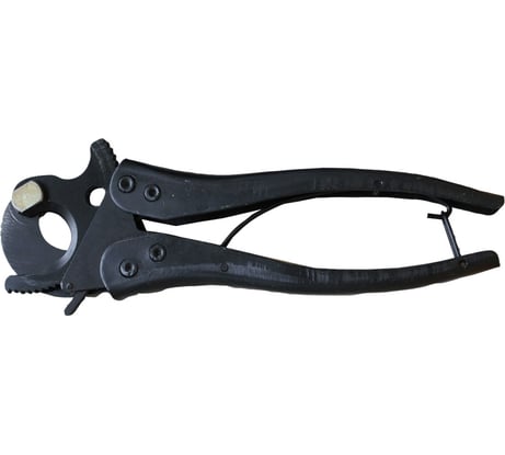Секторные ножницы ООО НЗЭМИ НС-1 896