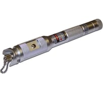 Визуальный дефектоскоп LANMASTER, диодный лазер, 5 мВт, разъем 2.5 мм LAN-FT-PVL