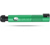 Стриппер-развязка для витой пары «патент» LAOA LA194205