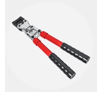 Пресс механический НИЛЕД (R 22) 13302871