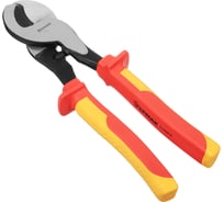 Кабелерез диэлектрический усиленный ЕРМАК 240мм, 1000В 439-002