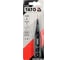 Отвертка-индикатор цифровая YATO 12-220В YT-2862 36132862 092 1 2