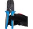 Обжимные клещи GEDORE CRIMPMAX-FLEX PROFESSIONAL 3416445 5