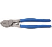 Кабелерез Forsage "Profi" 10"-250 мм , в блистере 19194 F-6923250