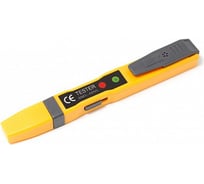 Индикатор напряжения Forsage в блистере 28412 F-88406A