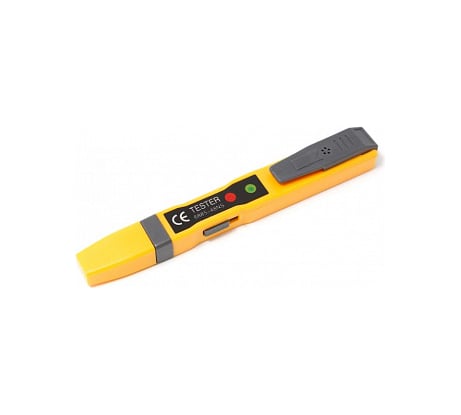 Индикатор напряжения Forsage в блистере 28412 F-88406A