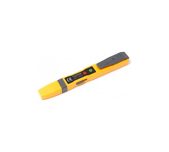 Индикатор напряжения Forsage в блистере 28412 F-88406A 1