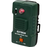 Бесконтактный детектор высокого напряжения Extech DV690