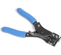 Пистолет для кабельных стяжек TWT CV-TOOL