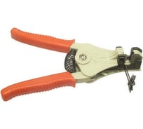 Инструмент FASEN HS-700B 64402