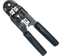 Обжимной инструмент FASEN HS-210N 64436