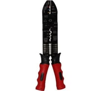 Обжимной инструмент FASEN FS-1 111023