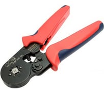 Обжимной инструмент FASEN HSC8 6-4A 109945