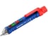 Тестер напряжения WORKPRO W097055 1