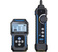 Кабельный тестер Noyafa NF-8209PRO N216