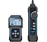 Кабельный тестер Noyafa NF-8209PRO N216 1