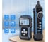 Кабельный тестер Noyafa NF-8209PRO N216 3