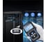 Кабельный тестер Noyafa NF-8209PRO N216 4