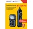 Кабельный тестер Noyafa NF-8209PRO N216 2