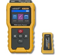 Кабельный тестер NF-8504 Noyafa N218