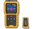 Кабельный тестер NF-8504 Noyafa N218 1