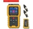 Кабельный тестер NF-8504 Noyafa N218 3