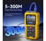 Кабельный тестер NF-8504 Noyafa N218 5