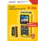 Кабельный тестер NF-8504 Noyafa N218 2