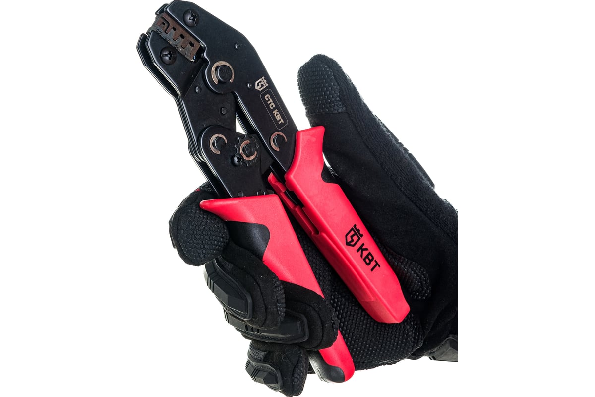 пресс клещи квт. пресс-клещи с набором матриц квт стс-а 85137. пресс клещи квт стс. квт стс-а 85137. пресс клещи квт.