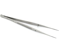 Пинцет Amperin ММИЗ медицинский 150х1 114165